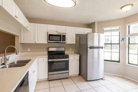 Casa en venta en Orlando, Florida, 3 dormitorios, 128.67 m2 № 1352814 - foto 4