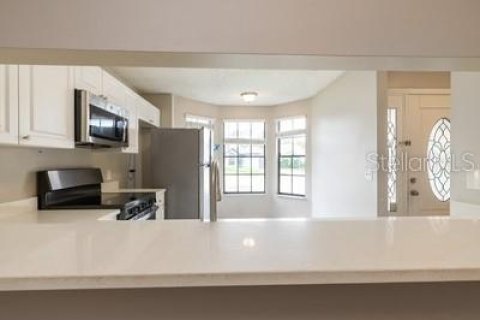 Casa en venta en Orlando, Florida, 3 dormitorios, 128.67 m2 № 1352814 - foto 3