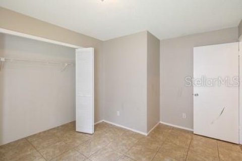 House in Orlando, Florida 3 bedrooms, 128.67 sq.m. № 1352814 - photo 16