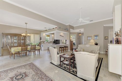 Casa en venta en Sarasota, Florida, 3 dormitorios, 186.55 m2 № 1352882 - foto 10