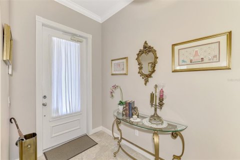 Casa en venta en Sarasota, Florida, 3 dormitorios, 186.55 m2 № 1352882 - foto 4