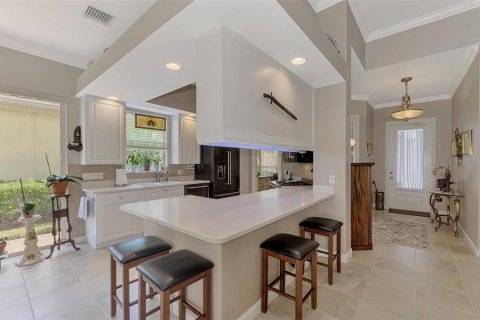 Casa en venta en Sarasota, Florida, 3 dormitorios, 186.55 m2 № 1352882 - foto 13