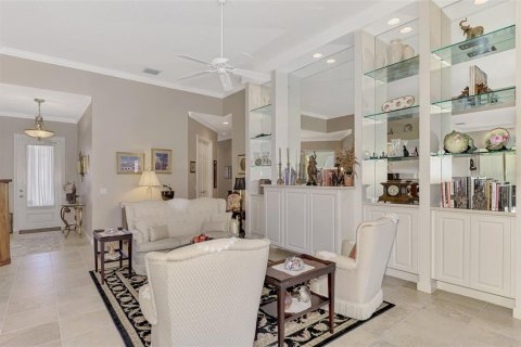 Casa en venta en Sarasota, Florida, 3 dormitorios, 186.55 m2 № 1352882 - foto 9