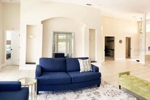 Casa en venta en University Park, Florida, 3 dormitorios, 208.75 m2 № 1352843 - foto 7