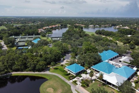 Villa ou maison à vendre à University Park, Floride: 3 chambres, 208.75 m2 № 1352843 - photo 21