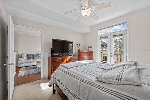 Copropriété à vendre à Tampa, Floride: 2 chambres, 99.68 m2 № 1372075 - photo 11