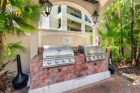 Condominio en venta en Tampa, Florida, 2 dormitorios, 99.68 m2 № 1372075 - foto 24