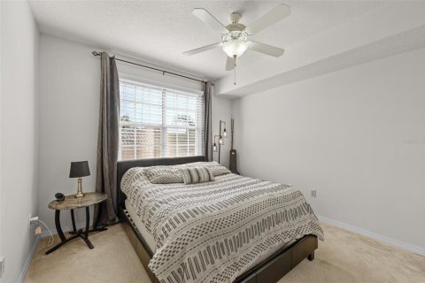 Condo in Tampa, Florida, 2 bedrooms  № 1372075 - photo 14