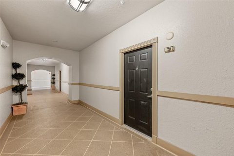 Copropriété à vendre à Tampa, Floride: 2 chambres, 99.68 m2 № 1372075 - photo 17