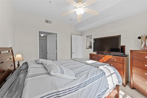 Copropriété à vendre à Tampa, Floride: 2 chambres, 99.68 m2 № 1372075 - photo 12