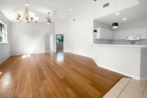 Duplex à vendre à Palmetto, Floride: 3 chambres, 119.94 m2 № 1372072 - photo 14