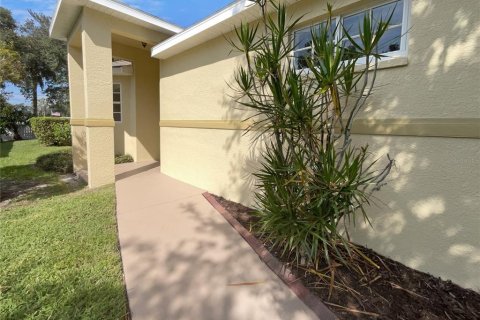 Duplex à vendre à Palmetto, Floride: 3 chambres, 119.94 m2 № 1372072 - photo 11