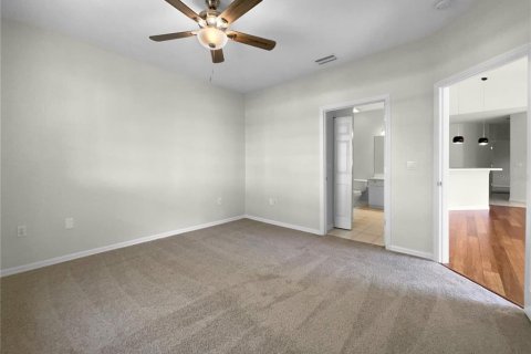 Duplex à vendre à Palmetto, Floride: 3 chambres, 119.94 m2 № 1372072 - photo 21