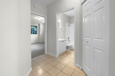 Duplex à vendre à Palmetto, Floride: 3 chambres, 119.94 m2 № 1372072 - photo 15