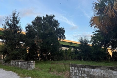 Terreno en venta en Orlando, Florida № 1431868 - foto 4