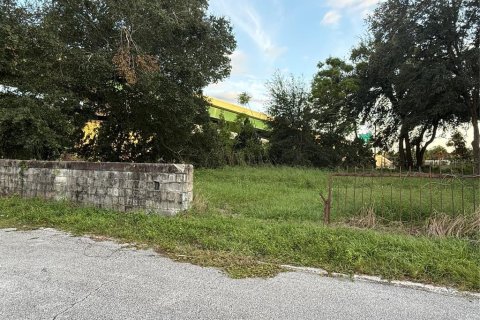 Terreno en venta en Orlando, Florida № 1431868 - foto 2