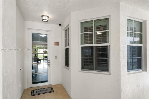Condominio en venta en Key Largo, Florida, 3 dormitorios, 174.28 m2 № 1071958 - foto 25