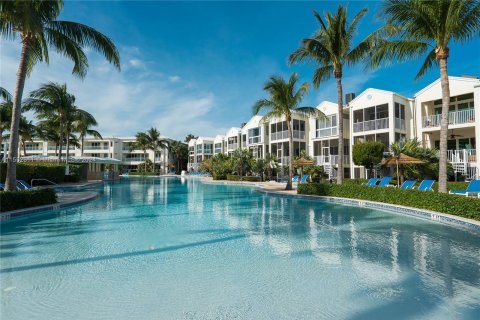 Condominio en venta en Key Largo, Florida, 3 dormitorios, 174.28 m2 № 1071958 - foto 24