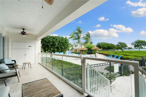 Condominio en venta en Key Largo, Florida, 3 dormitorios, 174.28 m2 № 1071958 - foto 21