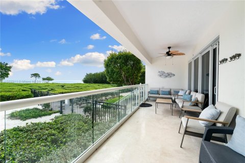 Condominio en venta en Key Largo, Florida, 3 dormitorios, 174.28 m2 № 1071958 - foto 20
