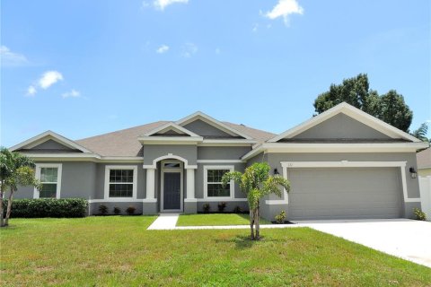 Casa en venta en Palm Bay, Florida, 4 dormitorios, 219.71 m2 № 1327076 - foto 3