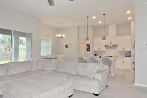 Casa en venta en Palm Bay, Florida, 4 dormitorios, 219.71 m2 № 1327076 - foto 9