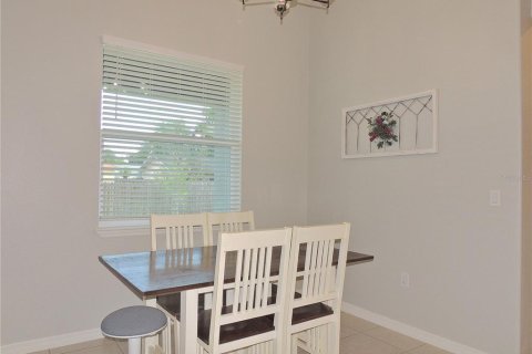 Casa en venta en Palm Bay, Florida, 4 dormitorios, 219.71 m2 № 1327076 - foto 16