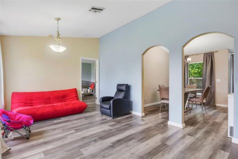 Villa ou maison à vendre à Kissimmee, Floride: 3 chambres, 137.96 m2 № 1327073 - photo 8