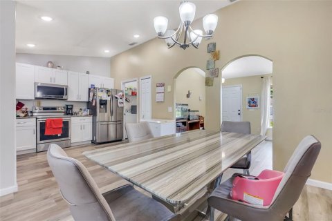 Villa ou maison à vendre à Kissimmee, Floride: 3 chambres, 137.96 m2 № 1327073 - photo 11