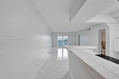 Copropriété à vendre à Fort Lauderdale, Floride: 2 chambres, 84.54 m2 № 1397003 - photo 4