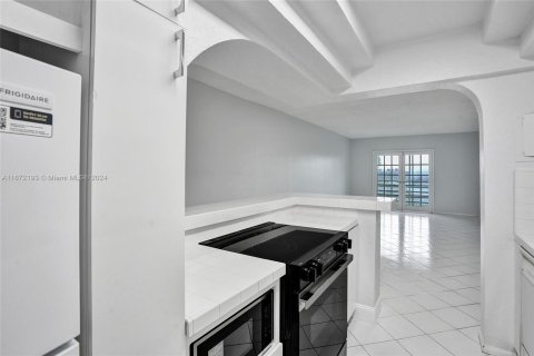 Copropriété à vendre à Fort Lauderdale, Floride: 2 chambres, 84.54 m2 № 1397003 - photo 11