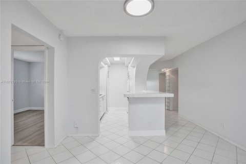 Copropriété à vendre à Fort Lauderdale, Floride: 2 chambres, 84.54 m2 № 1397003 - photo 7