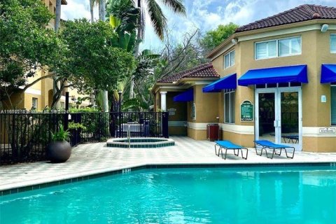 Condominio en venta en Plantation, Florida, 3 dormitorios, 112.78 m2 № 1397005 - foto 14