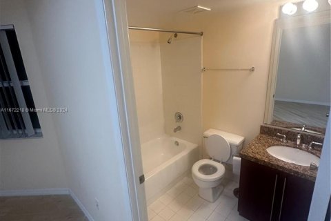 Condo in Plantation, Florida, 3 bedrooms  № 1397005 - photo 10