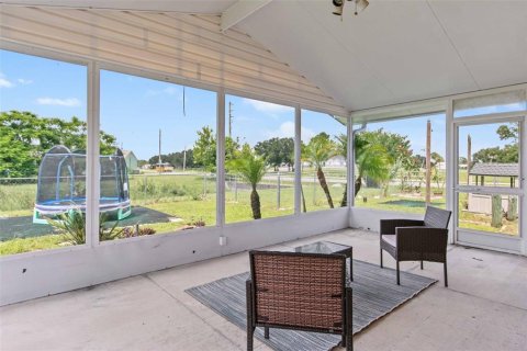 Casa en venta en North Port, Florida, 3 dormitorios, 153.29 m2 № 1341310 - foto 26