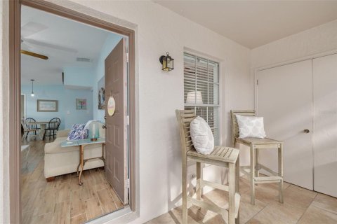 Copropriété à vendre à Palm Harbor, Floride: 2 chambres, 83.61 m2 № 1341344 - photo 9