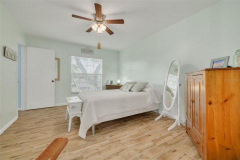 Copropriété à vendre à Palm Harbor, Floride: 2 chambres, 83.61 m2 № 1341344 - photo 19