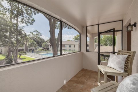 Copropriété à vendre à Palm Harbor, Floride: 2 chambres, 83.61 m2 № 1341344 - photo 29