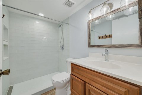 Copropriété à vendre à Palm Harbor, Floride: 2 chambres, 83.61 m2 № 1341344 - photo 22