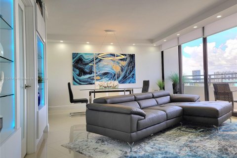 Condominio en venta en Hollywood, Florida, 2 dormitorios, 93.83 m2 № 1056785 - foto 6