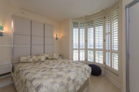 Condo in Aventura, Florida, 3 bedrooms  № 1099410 - photo 27