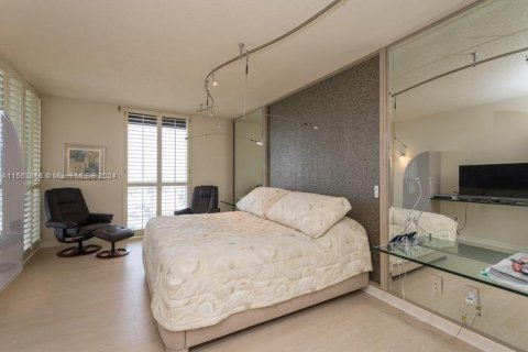 Copropriété à vendre à Aventura, Floride: 3 chambres, 173.73 m2 № 1099410 - photo 22