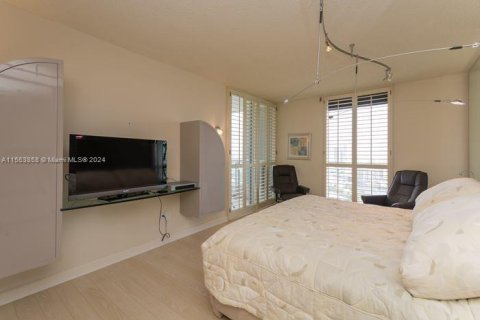 Condo in Aventura, Florida, 3 bedrooms  № 1099410 - photo 23