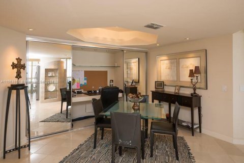 Condo in Aventura, Florida, 3 bedrooms  № 1099410 - photo 10