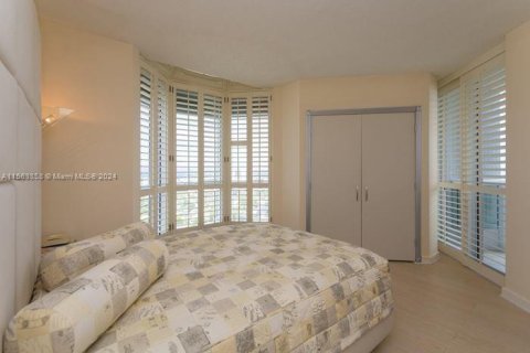 Copropriété à vendre à Aventura, Floride: 3 chambres, 173.73 m2 № 1099410 - photo 28