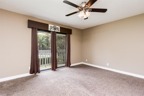 Townhouse in Coral Springs, Florida 2 bedrooms, 119.94 sq.m. № 1051143 - photo 22
