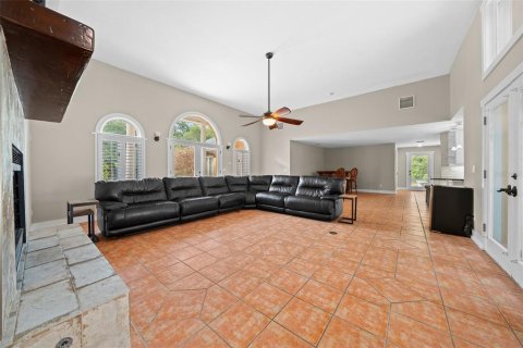 Villa ou maison à vendre à Ocala, Floride: 3 chambres, 238.67 m2 № 1424325 - photo 11