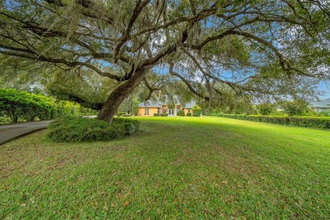 Villa ou maison à vendre à Ocala, Floride: 3 chambres, 238.67 m2 № 1424325 - photo 7