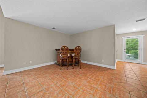 Casa en venta en Ocala, Florida, 3 dormitorios, 238.67 m2 № 1424325 - foto 18