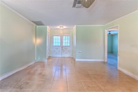 Casa en venta en Spring Hill, Florida, 2 dormitorios, 185.06 m2 № 1402217 - foto 9